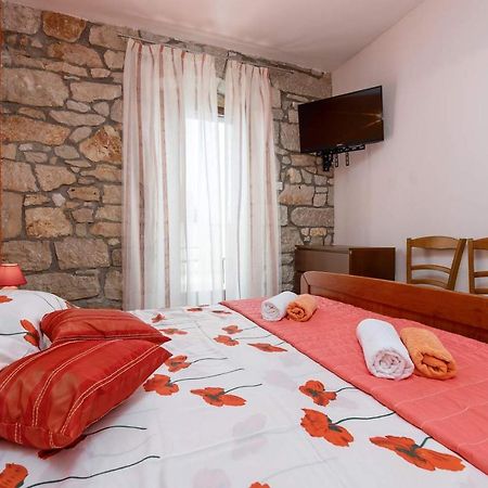 Casa Ana Milena Poreč Exterior foto